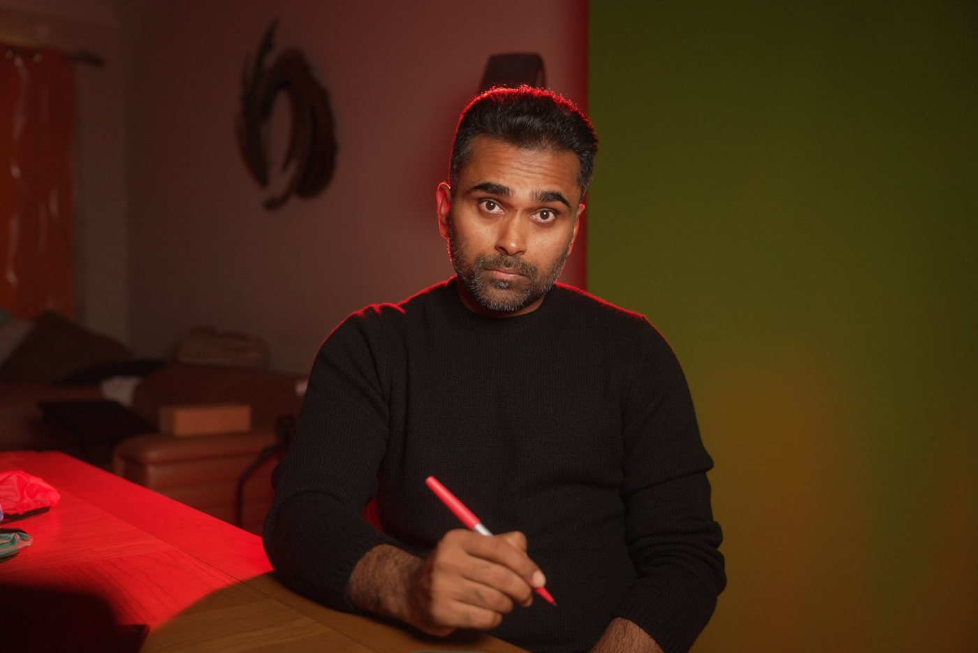 Jayasim Jayakumar